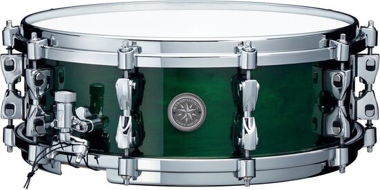 caisse claire Tama Starphonic PFM145-EFM limited